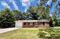 3050 Kendale Drive, Mobile, AL 36606