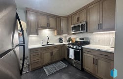 413 W Bishop St, Luverne, MN 56156