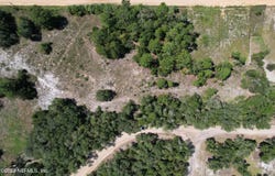 MALTAS Avenue, Interlachen, FL 32148
