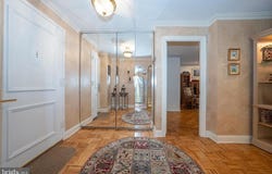 1655 OAKWOOD DRIVE, NARBERTH, PA 19072