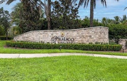 9880 S Miralago Way, Parkland, FL 33076