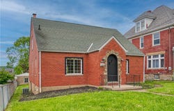 533 Freeport Rd, New Kensington, PA 15068