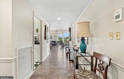 1100 LOVERING Avenue, WILMINGTON, DE 19806