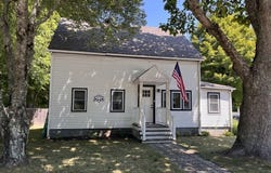 571 Wareham Street, Middleboro, MA 02346