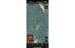 4700 Whippoorwill Ln, Festus, MO 63028