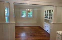 186 North St, Ware, MA 01082