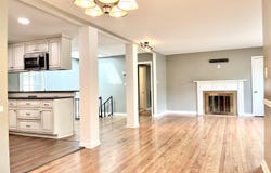 1717 Andre Street, Florence, AL 35630