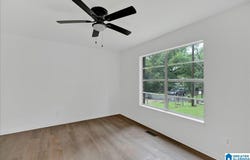 109 FAIR STREET, HUEYTOWN, AL 35023