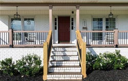 2598 Macland Road, Dallas, GA 30157