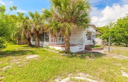 1305 ARROYO PARKWAY, ORMOND BEACH, FL 32174