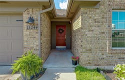 13244 SW 3 Street, Yukon, OK 73099