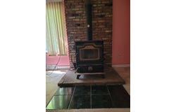 68 Route31, Oxford Twp., NJ 07863-3382