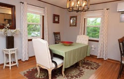 28 Greenbriar Road, Keene, NH 03431