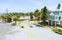 5682 Estero, FORT MYERS BEACH, FL 33931