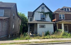 194 DAVID STREET, JOHNSTOWN, PA 15902