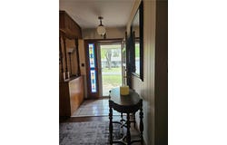 403 Fireside Drive, Arma, KS 66712