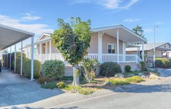 1358 Willow Court, Grants Pass, OR 97527