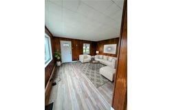1837 Beech Street, McKeesport, PA 15132