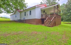 5920 Kings Gap, Shiloh, GA 31826