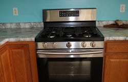 156 West Street, Winooski, VT 05404