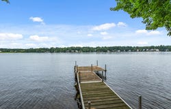 40 Lake Shore Drive S, Westford, MA 01886