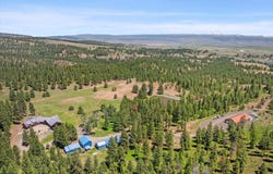 62924 Wolf Creek Ln, North Powder, OR 97867