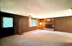 108 Cameo Lane, Horseshoe Bend, AR 72512