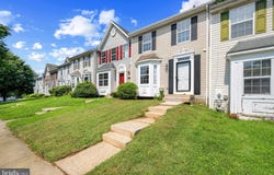 3564 CORN STREAM Road, RANDALLSTOWN, MD 21133