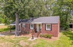 808 Charlton Street, Rome, GA 30165