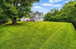 335 Summit Road, Fenton, MO 63026