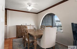1302 HARBOR ISLAND DR., PORT ISABEL, TX 78526
