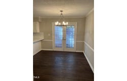 2905 Cedar Creek Road, Greenville, NC 27834