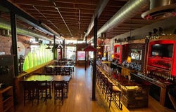 140 E Main Street, Dwight, IL 60420