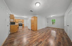 447 Private Road 6180, Jasper, TX 75951