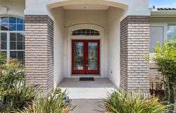 251 W Mickey Mantle Path, Hernando, FL 34442