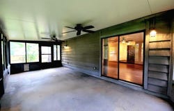 2405 LANRELL Drive, Tallahassee, FL 32303