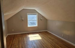 80 Haviland Rd, Poughkeepsie, NY 12601