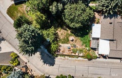 3609 Camas St, Boise, ID 83705