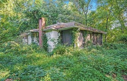 338 Lindsey Lake Road, Dallas, GA 30157