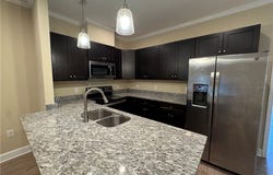 6724 Covington Villas Lane, Tuscaloosa, AL 35405