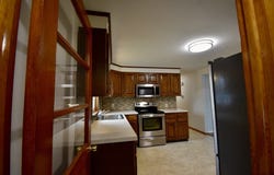 64 Poplar St, Chicopee, MA 01013