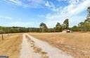 1915 Whooping Creek Church Road - Tract #2, Carrollton, GA 30117