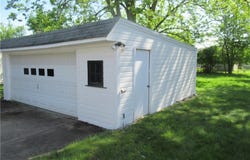 1397 Sunset Road, Mayfield Heights, OH 44124