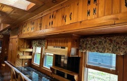 1415 Canaan Southfield Rd, New Marlborough, MA 01259