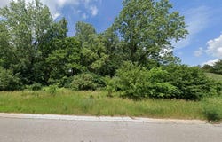 3750 Charlevoix Drive SE, Grand Rapids, MI 49546