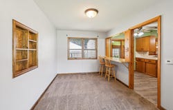 307 5th Street, Maxwell, IA 50161