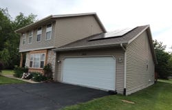 303 Lamplighter, POPLAR GROVE, IL 61065