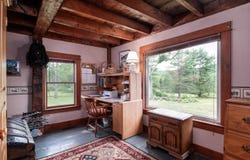 264 Elm Hill, Springfield, VT 05156