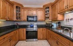 2912 N University Dr, Waukesha, WI 53188