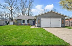 396 E 319 Street, Willowick, OH 44095